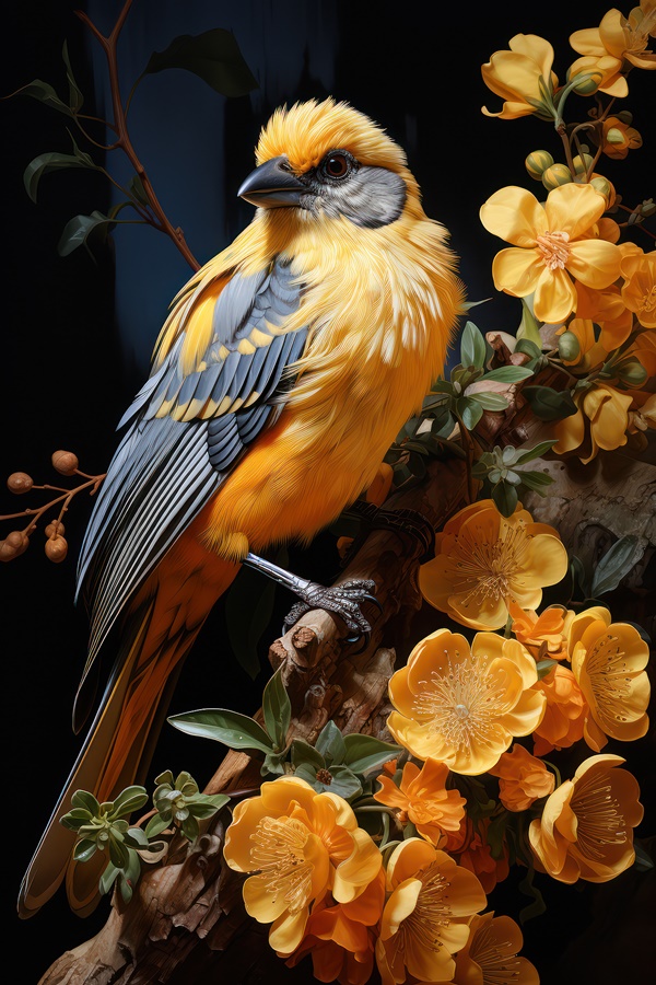 Cuối tháng 2, 4 con giáp thoát cảnh nghèo khó, lần lượt thăng chức, tăng lương, muôn phần như ý-1