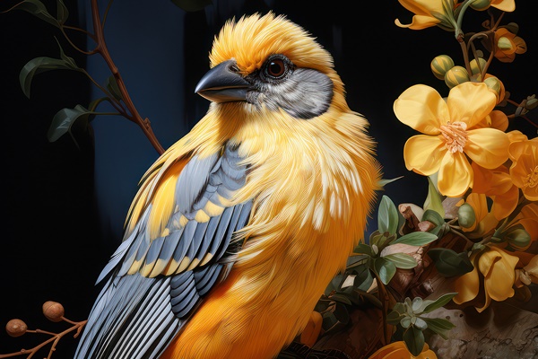 3 con giáp này càng yêu thương và chiều chuộng vợ sẽ càng giàu có, tài lộc ùa về ngập lối-4