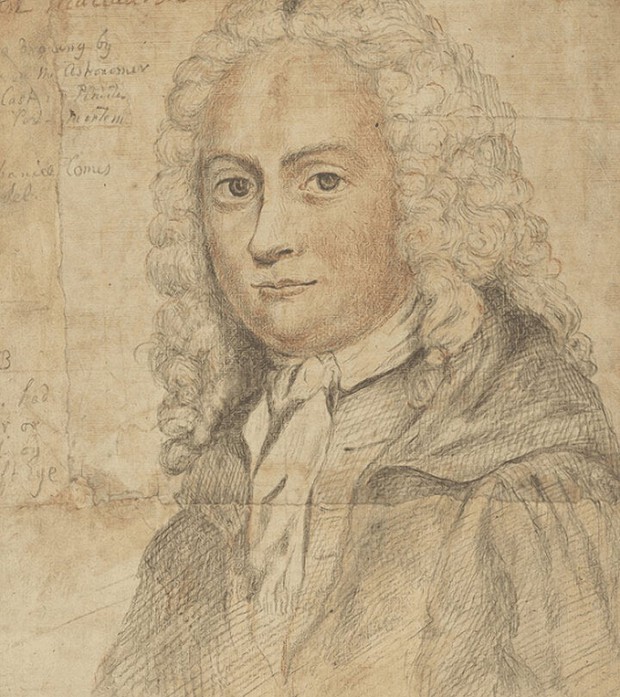 5 giáo sư đại học trẻ nhất lịch sử thế giới-2