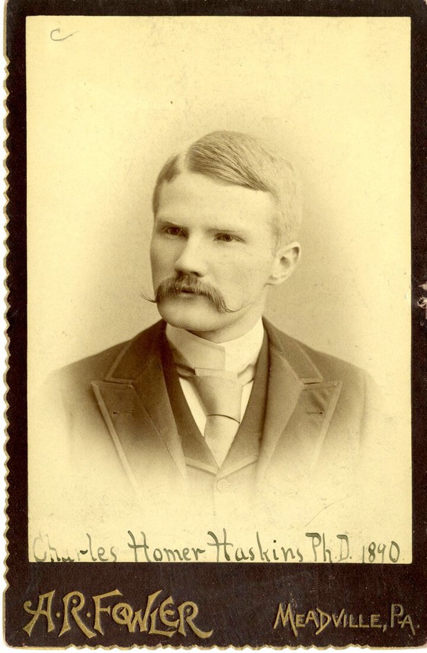 5 giáo sư đại học trẻ nhất lịch sử thế giới-4