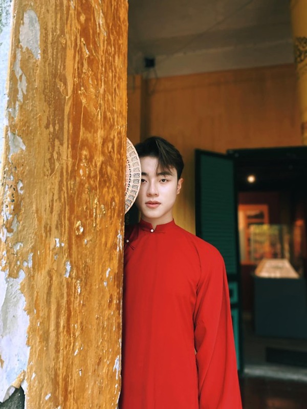 Đại gia đình ở Thái Nguyên có 160 người: Họ hàng quên tên nhau, chóng mặt vì khoản phát lì xì-7