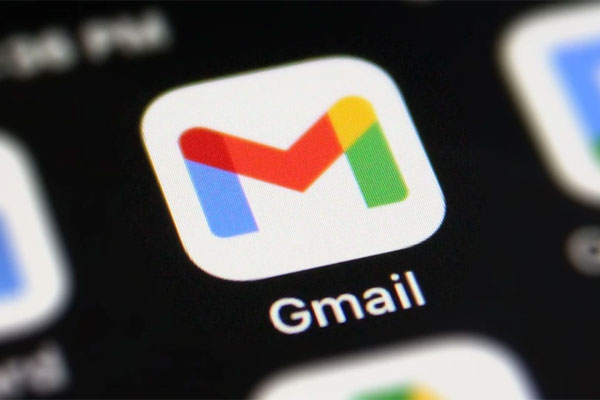 Thực hư tin đồn Gmail bị khai tử-1