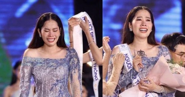 Nam Em: Từng kiểm tra thần kinh nhưng bác sĩ bó tay, càng đổi thuốc bệnh càng nặng-2