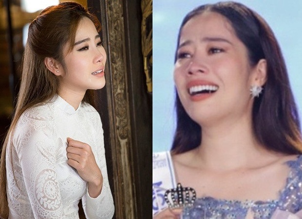 Nam Em: Từng kiểm tra thần kinh nhưng bác sĩ bó tay, càng đổi thuốc bệnh càng nặng-4
