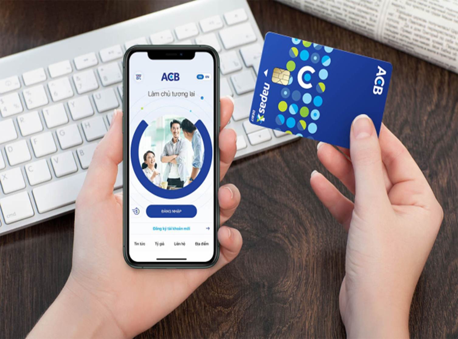 Nhiều người kêu trời vì sốc với phí SMS banking lên đến tiền triệu, điều gì đang xảy ra?-6