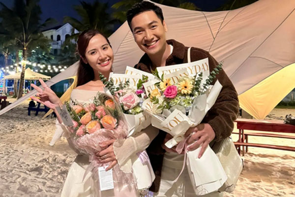 Sai lầm của Mạnh Trường-9