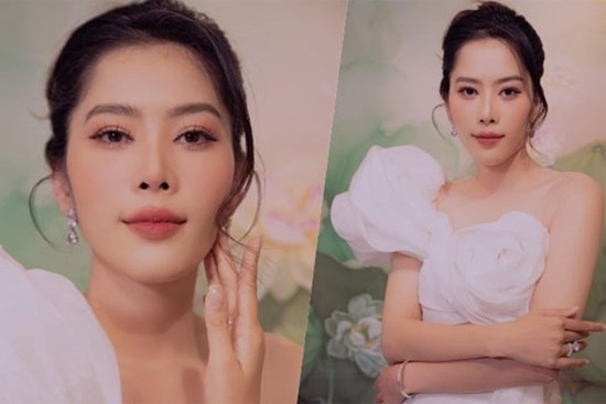 Nam Em thừa nhận thấy sợ và ngán ngẩm không dám xem lại livestream của bản thân vì... quá đau đầu