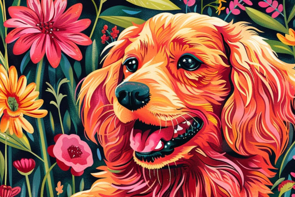 Người có năm sinh rơi vào chữ số cuối cùng này có khả năng thăng tiến nhanh chóng, quý nhân sẽ giúp họ có vận may tài chính thuận lợi-3