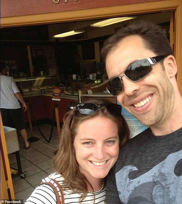 Người đàn ông kiếm 44 tỷ VNĐ chỉ nhờ việc nghe lén điện thoại của vợ, mánh lới khiến cảnh sát cũng ngỡ ngàng nhưng kết cục quá bẽ bàng-1