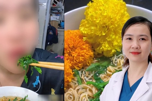 Bộ phận bẩn nhất của tôm có gây hại cho sức khỏe không?-2