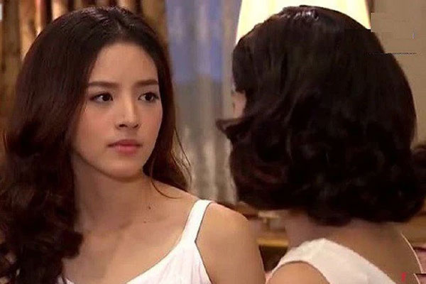 Hai người đang yêu có phù hợp hay không, nhìn 4 khía cạnh này là biết-2