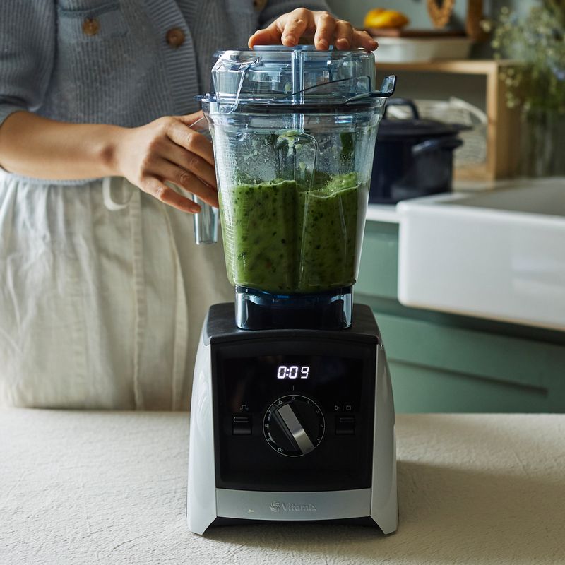 Mỗi sáng uống một ly nước này sẽ giúp chống lão hóa, da đẹp lên trông thấy-4