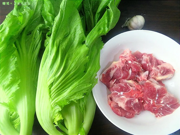 Phụ nữ bước vào tuổi trung niên nên ăn nhiều món này, vừa nhuận tràng, ngăn ngừa loãng xương lại thơm ngon, bổ dưỡng-1