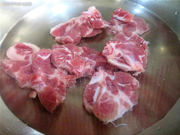 Phụ nữ bước vào tuổi trung niên nên ăn nhiều món này, vừa nhuận tràng, ngăn ngừa loãng xương lại thơm ngon, bổ dưỡng-3