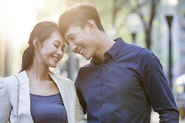 Sau cuộc hôn nhân đổ vỡ, tôi nhận ra phụ nữ muốn hạnh phúc cần tàn nhẫn” ở 3 mặt này-1