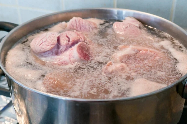 Mẹo tự nhiên giúp phòng ngừa sâu bệnh cho cây trồng-3