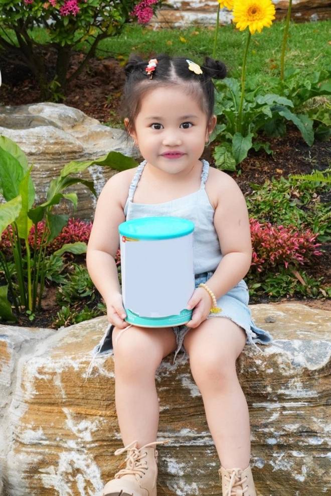 Hé lộ cơ ngơi mới mà Lê Dương Bảo Lâm xây vì mẹ vợ quá cố, nam diễn viên mua nhiều nội thất đắt đỏ-3