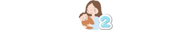 Minh Hằng chăm con vất vả suốt từ 6h sáng đến 11h đêm, từng định đặt tên con là Hyun Bin-7
