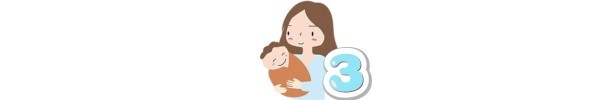 Minh Hằng chăm con vất vả suốt từ 6h sáng đến 11h đêm, từng định đặt tên con là Hyun Bin-8