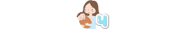 Minh Hằng chăm con vất vả suốt từ 6h sáng đến 11h đêm, từng định đặt tên con là Hyun Bin-9