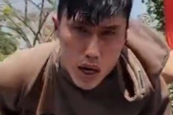 Nữ sinh 16 tuổi ở Gia Lai đi học rồi mất tích bí ẩn-2