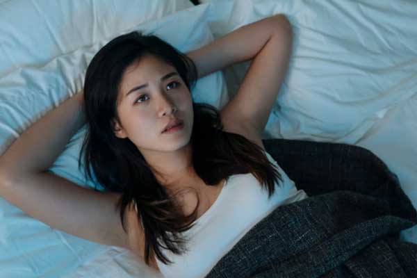 Thế hệ trẻ tại quốc gia hàng đầu châu Á: Thà ít tiền còn hơn bận rộn, thăng tiến công việc chẳng còn là mơ ước-3