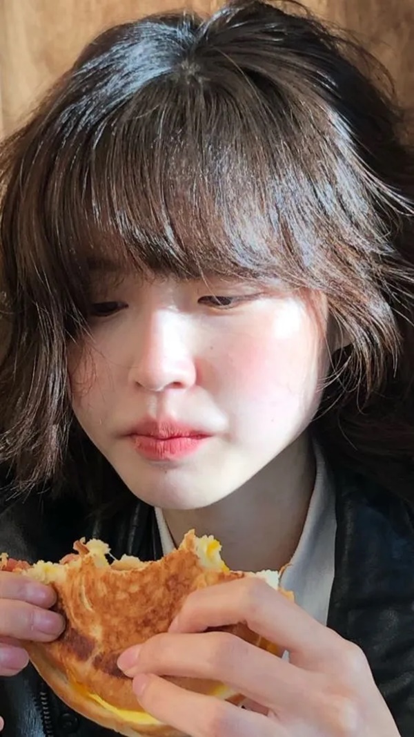 3 món rau được mệnh danh là thuốc bổ nội tiết tự nhiên vì rất giàu estrogen, giúp phụ nữ có làn da trắng hồng và cơ thể khỏe mạnh-4