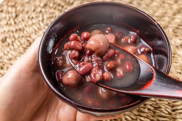 Loại hạt được ví như thần dược giá rẻ”, giúp kiểm soát đường huyết, tiêu hóa khỏe: Bán nhiều ở chợ Việt-2