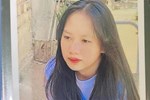 Tìm thấy nữ sinh 16 tuổi ở Gia Lai đi học rồi mất tích bí ẩn-2