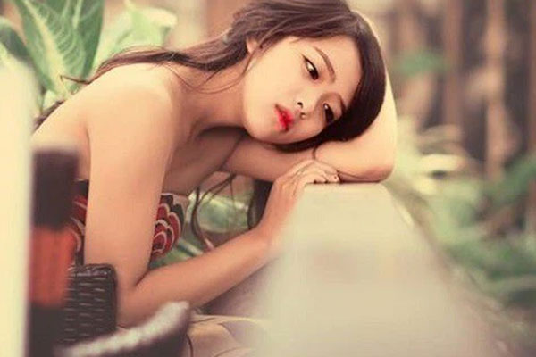 Gần 2 tháng ra ở riêng, con trai tôi nằng nặc đòi về với bố mẹ-2