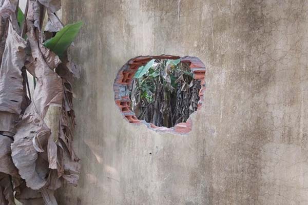 Người bị đổ xăng đốt ở Hà Nội đã tử vong-2