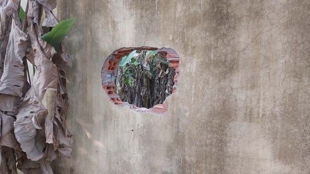 Thông tin bất ngờ vụ 191 học viên cai nghiện bỏ trốn ở Sóc Trăng-1