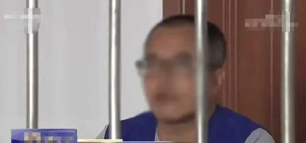 Mẹ đột ngột qua đời, câu nói của con trai 12 tuổi giúp cảnh sát vạch trần tội ác của tên chồng vờ lương thiện-1