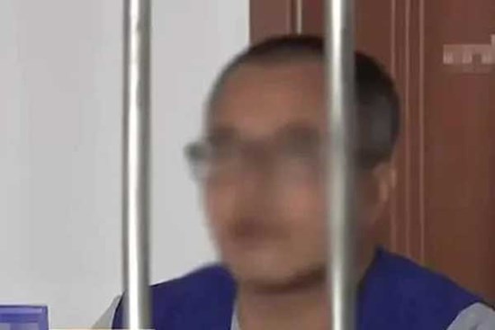 Mẹ đột ngột qua đời, câu nói của con trai 12 tuổi giúp cảnh sát vạch trần tội ác của tên chồng vờ lương thiện