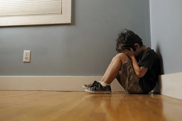 WHO: 50% các vấn đề sức khỏe tâm thần xảy ra trước tuổi 14, đừng bỏ qua 6 căn bệnh nguy hiểm này-2