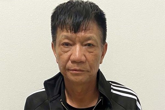 Người bị đổ xăng đốt ở Hà Nội đã tử vong