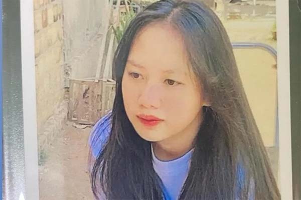 Vụ nữ sinh 16 tuổi mất tích bí ẩn ở Gia Lai: Tạm giữ hình sự một nam thanh niên-2