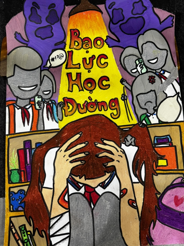 Các ái nữ nhà sao Việt đều có chung đam mê với bộ môn nghệ thuật này, thậm chí có người từng giành giải cao-2