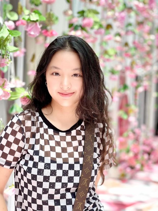 Các ái nữ nhà sao Việt đều có chung đam mê với bộ môn nghệ thuật này, thậm chí có người từng giành giải cao-6