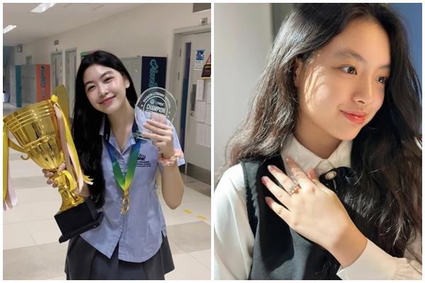 Hiệu ứng đuổi rắn” và bài học dạy con hữu ích cho hàng triệu cha mẹ: Không muốn con cái đối đầu, cần lưu ý điều quan trọng này-2