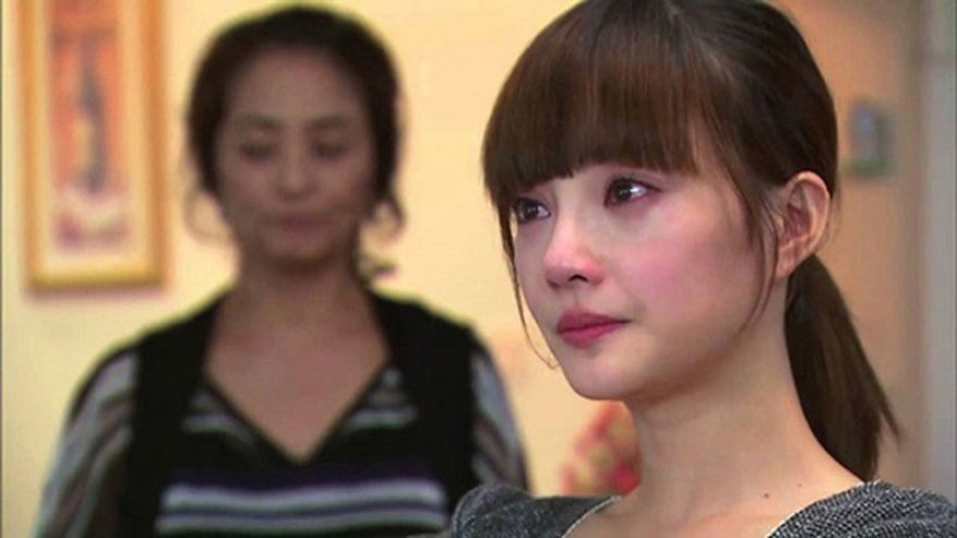 Gần 2 tháng ra ở riêng, con trai tôi nằng nặc đòi về với bố mẹ-1