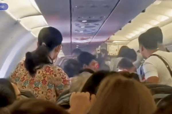 Cô dâu đội vương miện vàng, tự chuẩn bị của hồi môn giá trị hơn 103 tỷ đồng-3