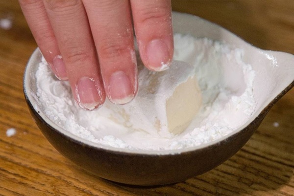 Gợi ý cách làm 3 món ngon tuyệt từ đậu phụ cho bữa cơm thêm hấp dẫn-1