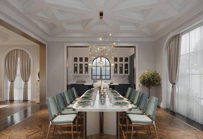 Khối bất động sản khủng của Lã Thanh Huyền: Nhà ven sông 60 tỷ lãng mạn, cơ ngơi ở biển tựa dinh thự xa hoa-23