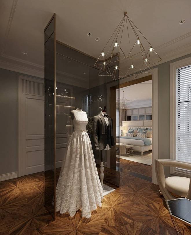 Khối bất động sản khủng của Lã Thanh Huyền: Nhà ven sông 60 tỷ lãng mạn, cơ ngơi ở biển tựa dinh thự xa hoa-27