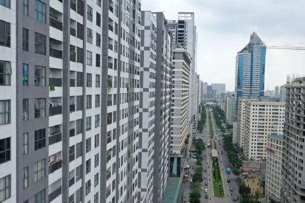 6 mẹo tìm nhà, chung cư ưng ý nhanh nhất chỉ trong vài ngày-2