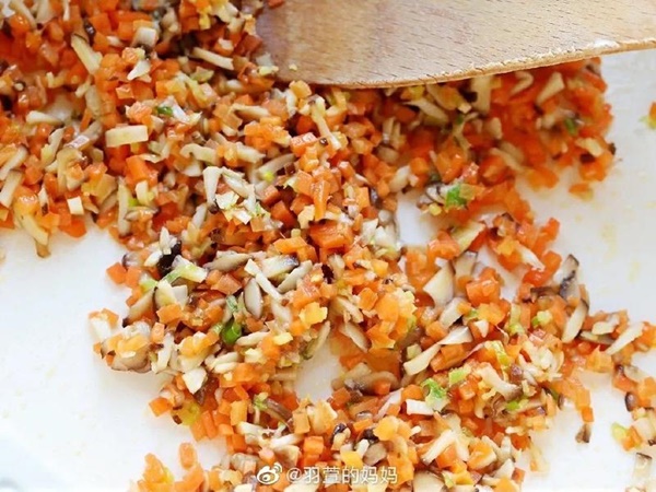 Cải thảo mang làm món hấp này ăn vừa hỗ trợ giảm cân lại tốt cho đường tiêu hóa-4