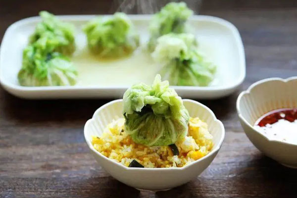 3 món ngon từ bông cải xanh vừa giúp bạn ngon miệng lại có thể hỗ trợ giảm cân-26