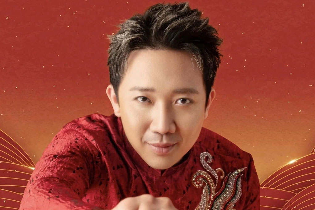 Trấn Thành luận Trùng Dương là ánh dương chùng xuống: Chuyên gia nói gì?-2