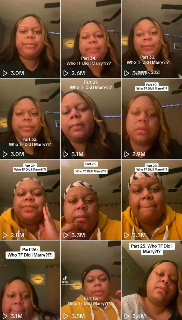 Series 8 tập bóc phốt” bạn thân nổ là rich kid phố Huế, sống sang chảnh nhưng tất cả chỉ là phông bạt: Quá trình lộ mặt ly kỳ!-1